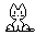 cat cat