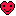 heart heart