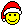 xmas xmas
